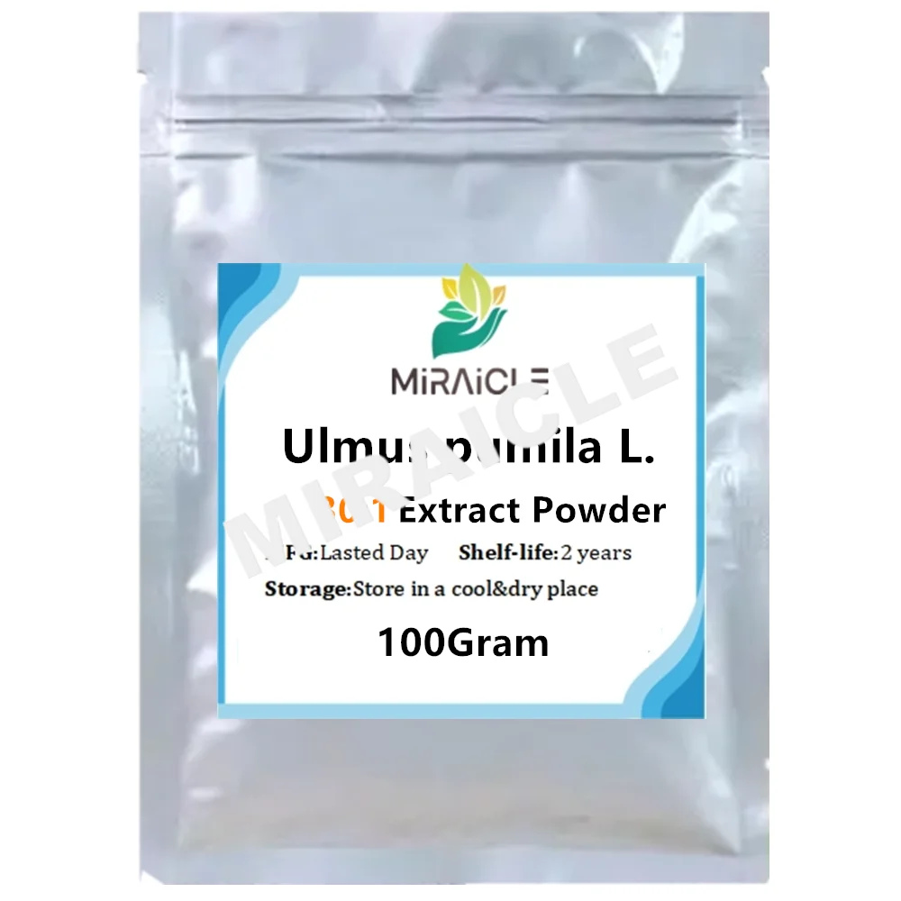Global Customization Proportion Ulmus Pumila L. with Inner Packaging Aluminum Foil Bag
Global Customization Proportion Ulmus Pumila L. with Inner Packaging Aluminum Foil Bag