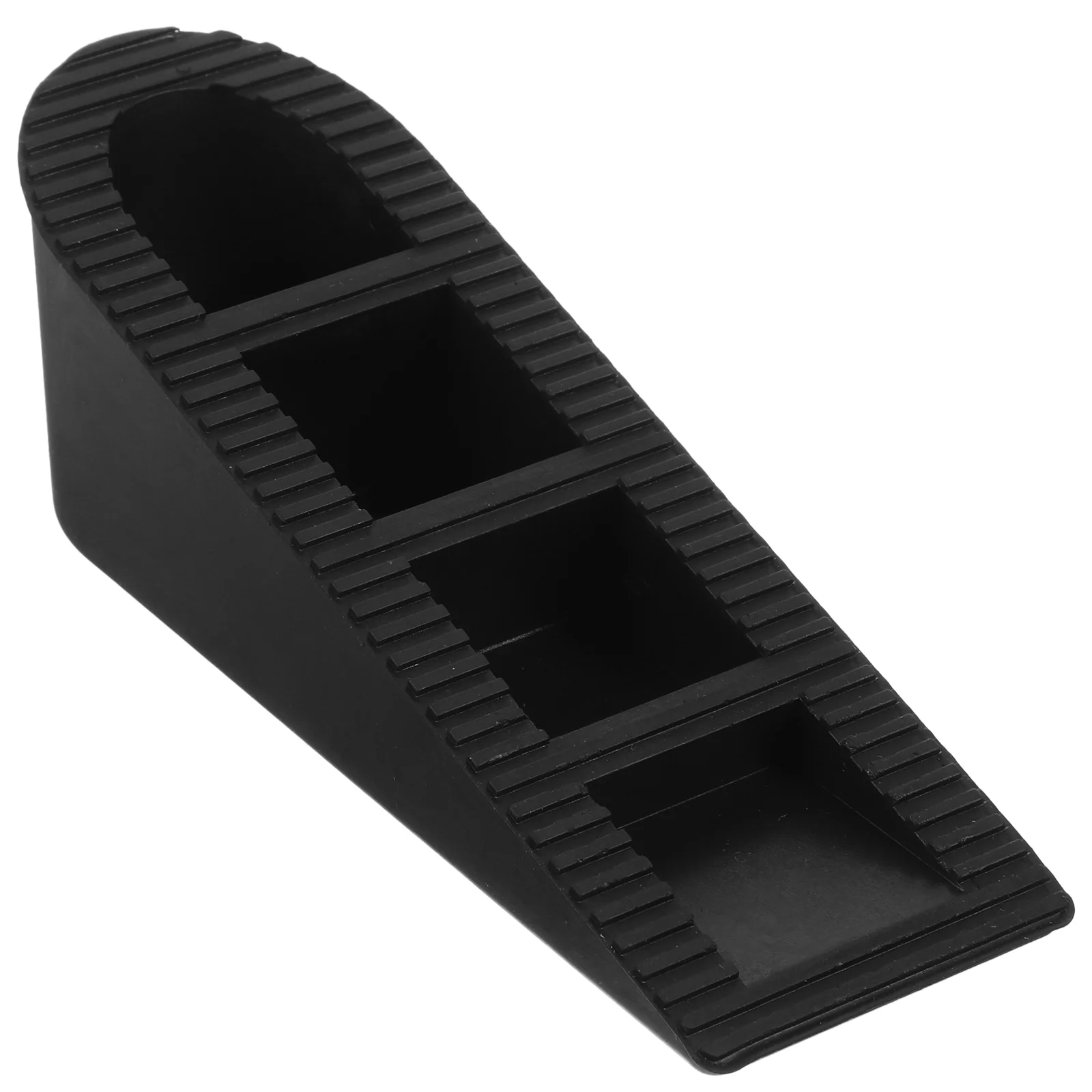 Large Door Stopper Home Safety Creative Stopping Tool for Bedroom Wedge Alarm Practical
Large Door Stopper Home Safety Creative Stopping Tool for Bedroom Wedge Alarm Practical