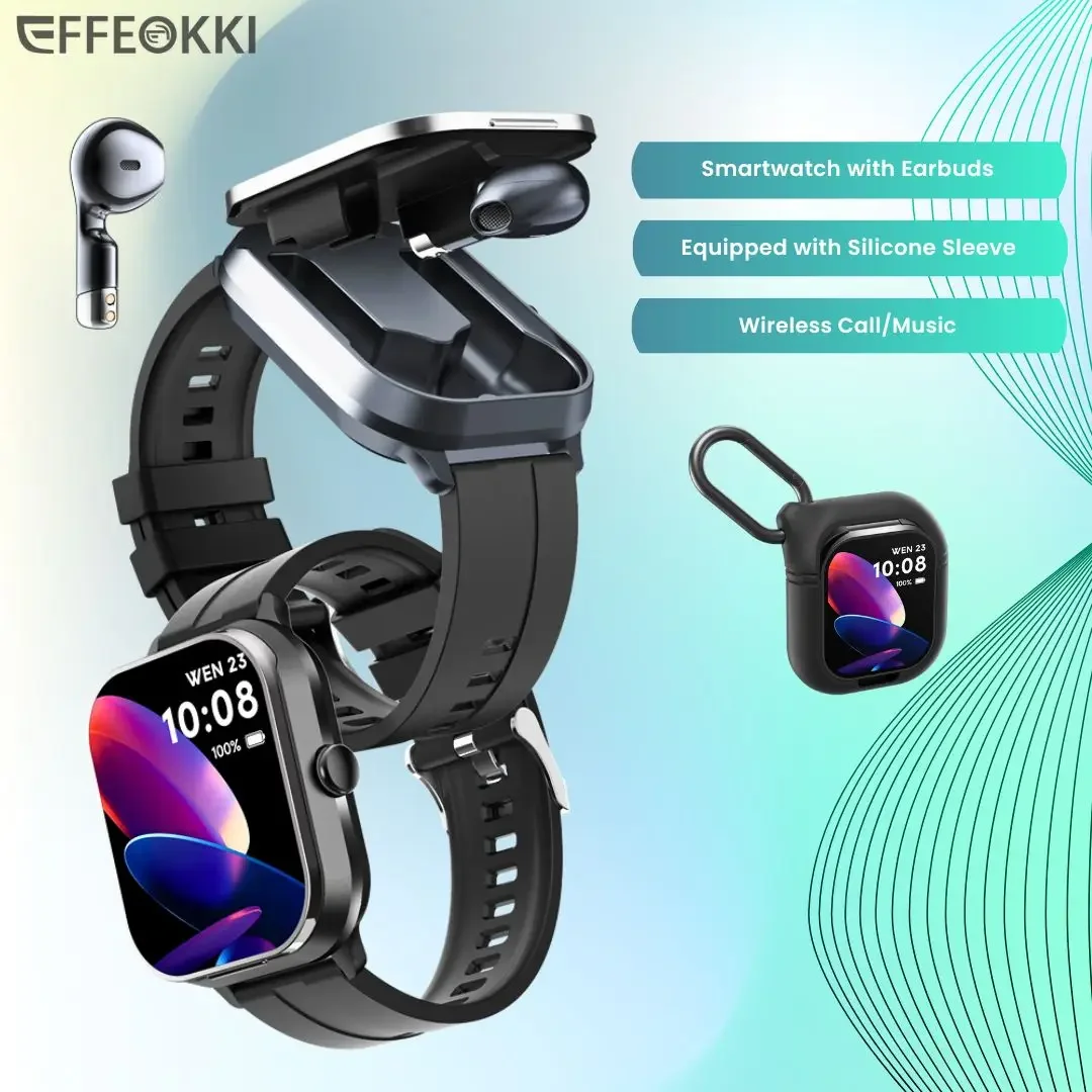NFC D8Pro 2 в 1 Смарт-часы с наушниками для мужчин 2 "беспроводной вызов Многофункциональный монитор сна Спортивные часы
NFC D8Pro 2 в 1 Смарт-часы с наушниками для мужчин 2 "беспроводной вызов Многофункциональный монитор сна Спортивные часы