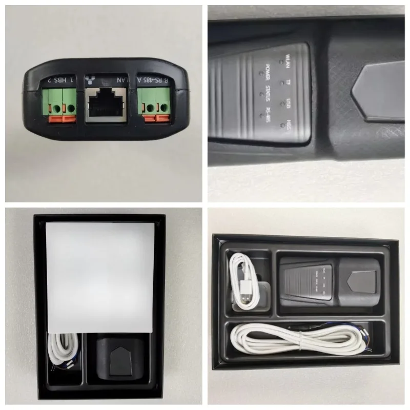 HCCS-H64H2C2M HCCS-H64H2C2W Brand New for Central air Condition Tester Remote Control Monitoring
HCCS-H64H2C2M HCCS-H64H2C2W Brand New for Central air Condition Tester Remote Control Monitoring