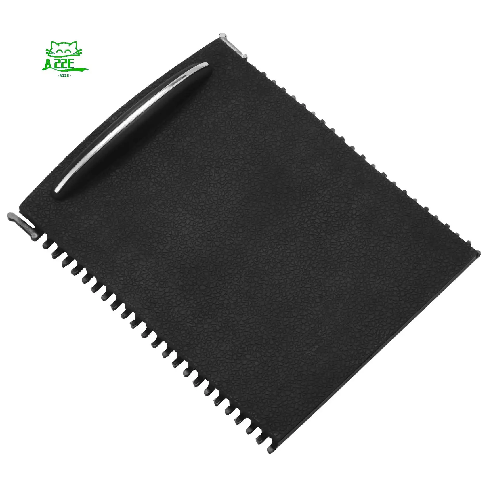 A22E-Center Console Sliding Shutters Cup Holder Roller Shutter Cover For Mercedes-Benz C-Class W203 2000-2007 2036800123 9051
A22E-Center Console Sliding Shutters Cup Holder Roller Shutter Cover For Mercedes-Benz C-Class W203 2000-2007 2036800123 9051