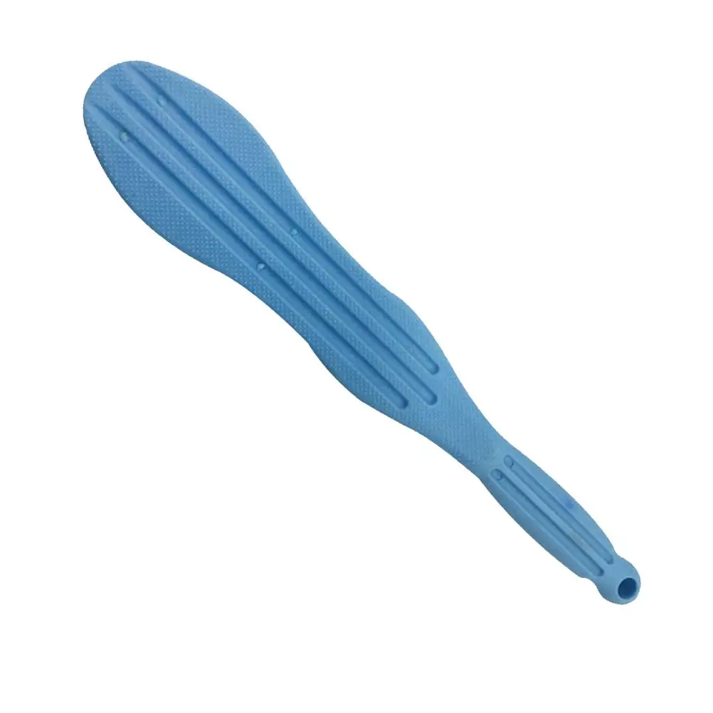 Portable Massage Stick Tool Relief Meridian Bat Massager Blood Circulation Fatigue Hips Legs Head Neck Waist Back
Portable Massage Stick Tool Relief Meridian Bat Massager Blood Circulation Fatigue Hips Legs Head Neck Waist Back