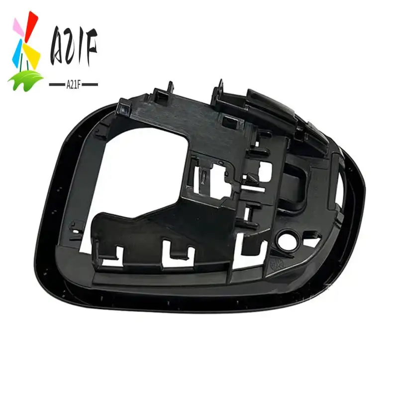 A21F-Car Side Mirror Frame Holder For Volvo S60 2011 2018 S80 2012 2016 V40 2013 2019 V70 2013 2014
A21F-Car Side Mirror Frame Holder For Volvo S60 2011 2018 S80 2012 2016 V40 2013 2019 V70 2013 2014