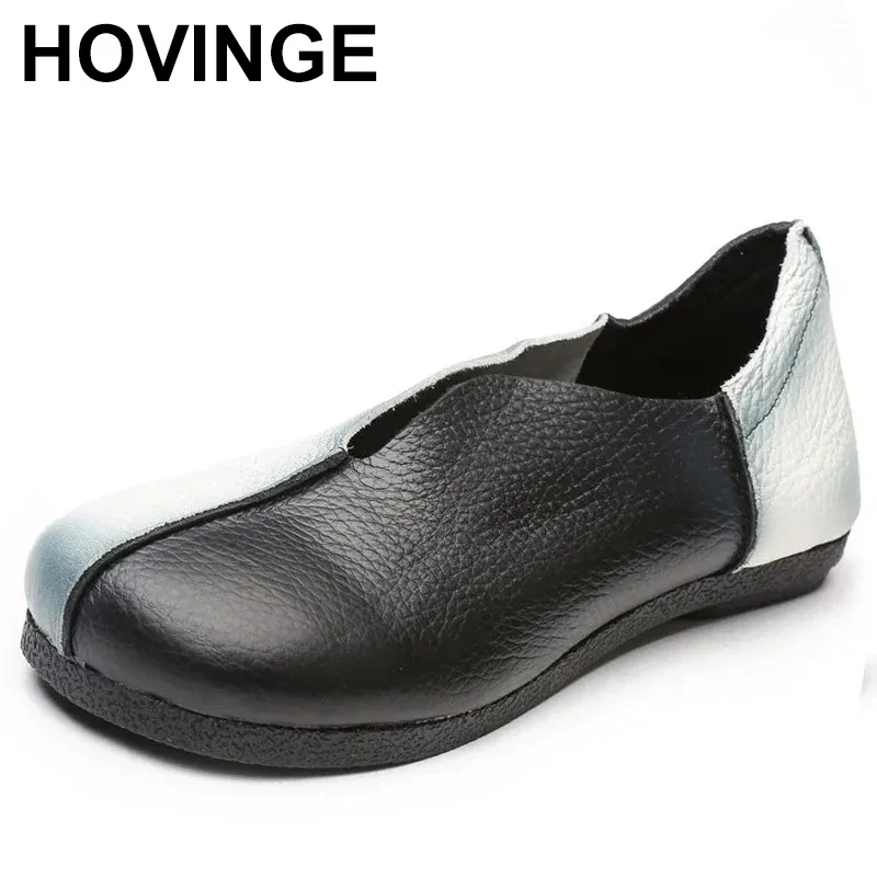 Роскошные Дизайнерские винтажные женские лоферы ручной работы на плоской подошве летние туфли из натуральной кожи для вождения для женщин двухцветные Мокасины для женщин
Роскошные Дизайнерские винтажные женские лоферы ручной работы на плоской подошве летние туфли из натуральной кожи для вождения для женщин двухцветные Мокасины для женщин