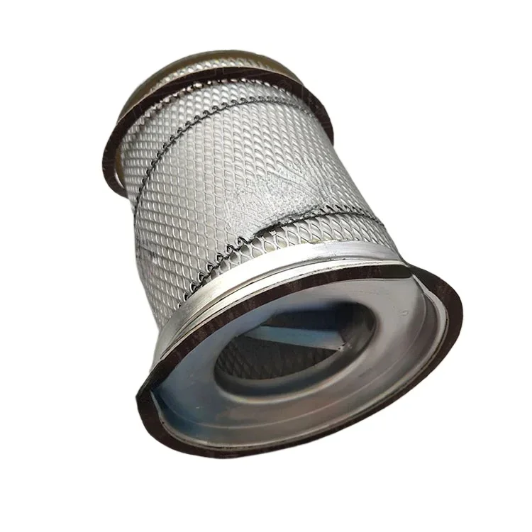 Suitable for Kaiser 6.2008.0 oil core 6.1931.1 air compressor accessories consumables
Suitable for Kaiser 6.2008.0 oil core 6.1931.1 air compressor accessories consumables