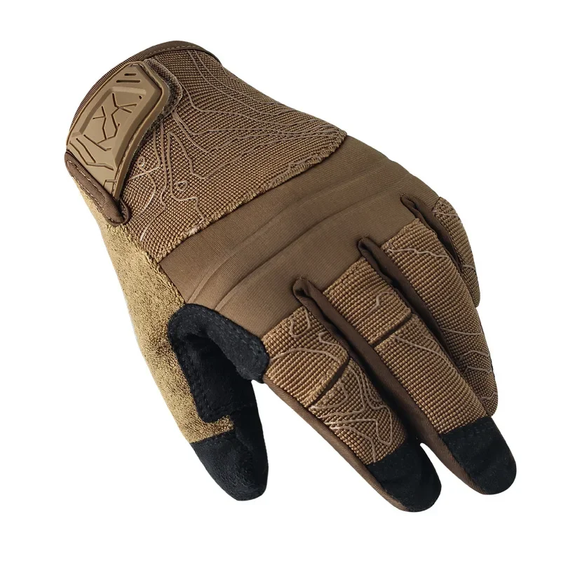 Men Tactical Gloves Airsoft Shooting Gloves Enduro ATV Touch Screen Biker Motorcycle Breathable Racing Riding Gloves
Men Tactical Gloves Airsoft Shooting Gloves Enduro ATV Touch Screen Biker Motorcycle Breathable Racing Riding Gloves