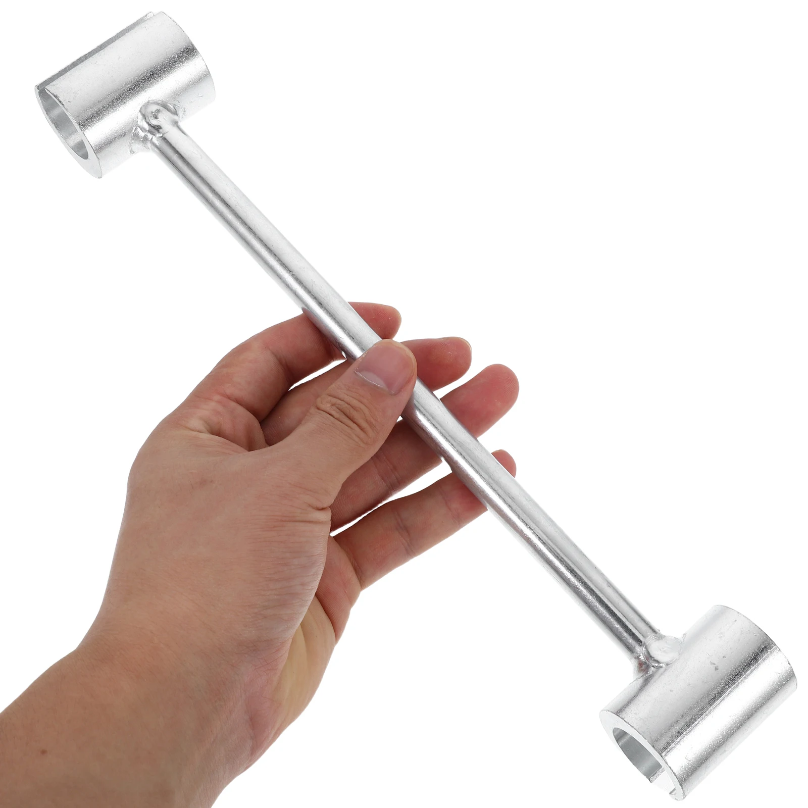 2pcs Door Hinge Alignment Tool 8-19Mm 19-25Mm Adjustable Gap Wrench For Residential Commercial Use Hinge Repair Spanner Hand
2pcs Door Hinge Alignment Tool 8-19Mm 19-25Mm Adjustable Gap Wrench For Residential Commercial Use Hinge Repair Spanner Hand