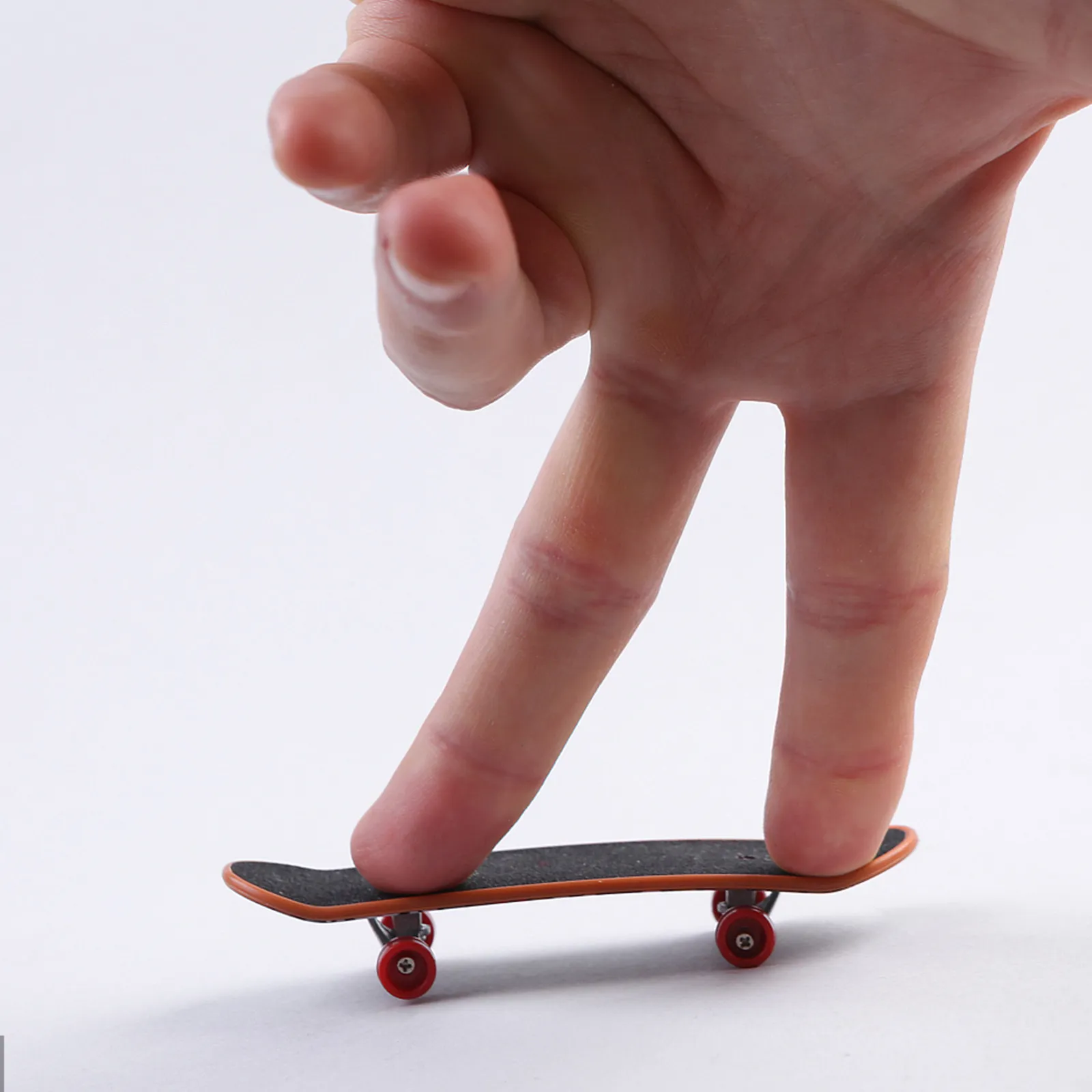 10 шт. пенопластовых наклеек-грипсов для фингерборда, нескользящие, премиум-класса, с амортизацией, эластичные, прочные, легко клеятся, для фингер-скейтборда
10 шт. пенопластовых наклеек-грипсов для фингерборда, нескользящие, премиум-класса, с амортизацией, эластичные, прочные, легко клеятся, для фингер-скейтборда