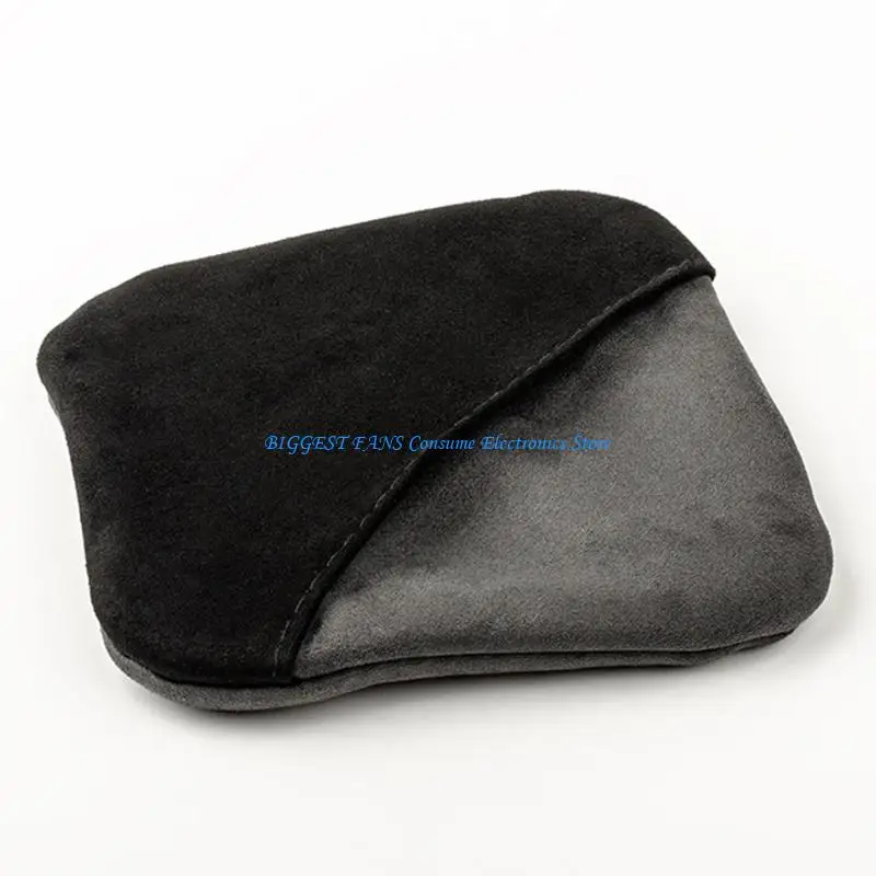 Microfiber Glove Cloth For Screen Dry Wet Use On Electronics Car
Microfiber Glove Cloth For Screen Dry Wet Use On Electronics Car