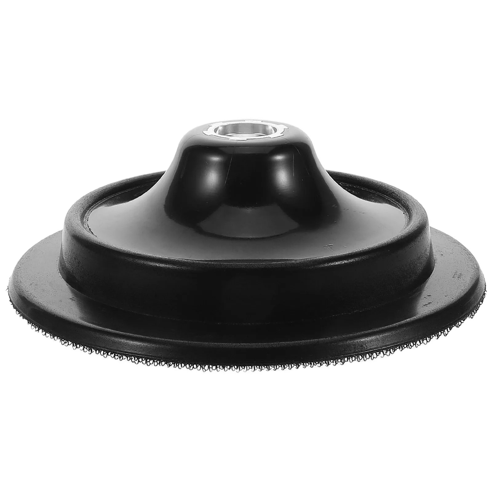 5 Inch Polishing Disc Pad for Drill Car Buffer Attachment Flexible Backing Plate Removes Scratches Stains Restores Shine Gloss
5 Inch Polishing Disc Pad for Drill Car Buffer Attachment Flexible Backing Plate Removes Scratches Stains Restores Shine Gloss