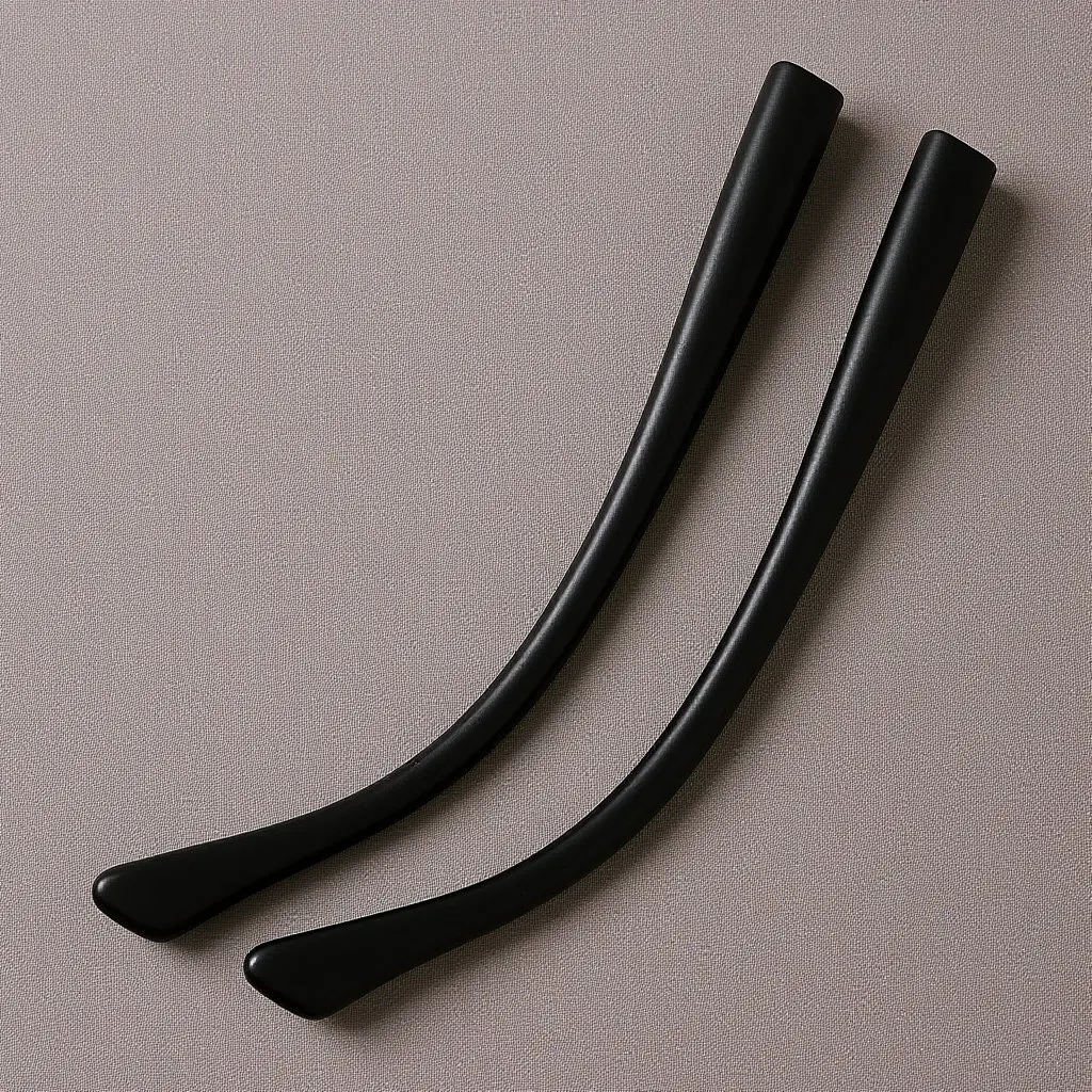 1Pair Eyewear Arm Legs Replacement Metal Temples Lightweight Non Slip Glasses Repair Kit Universal Eyeglasses Accessories
1Pair Eyewear Arm Legs Replacement Metal Temples Lightweight Non Slip Glasses Repair Kit Universal Eyeglasses Accessories