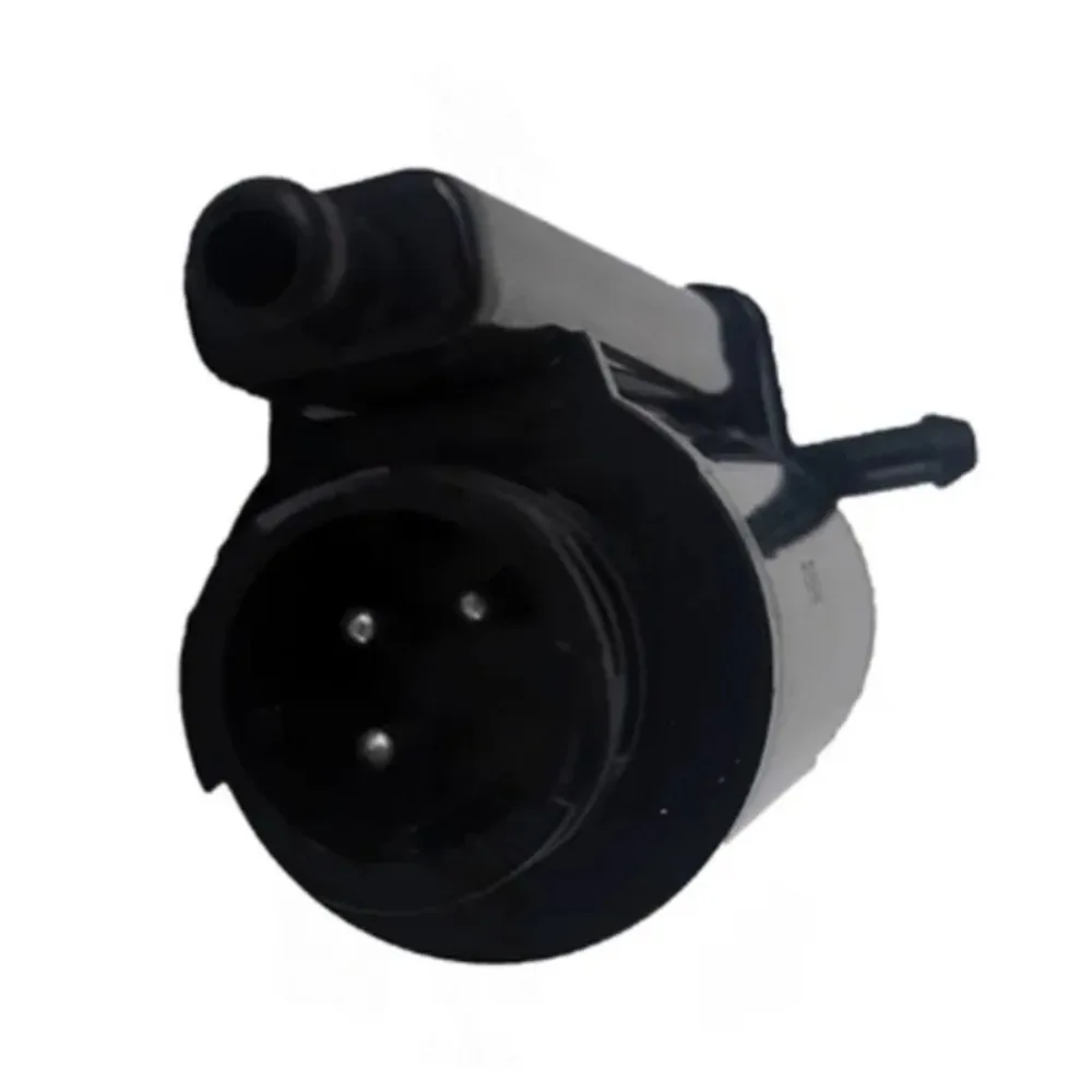 Wiper Motors Water Sprayer Motor A0008694021 A9438690020 for Benz 4141 3341 2644 2641 Truck Fire Engine Accessories
Wiper Motors Water Sprayer Motor A0008694021 A9438690020 for Benz 4141 3341 2644 2641 Truck Fire Engine Accessories