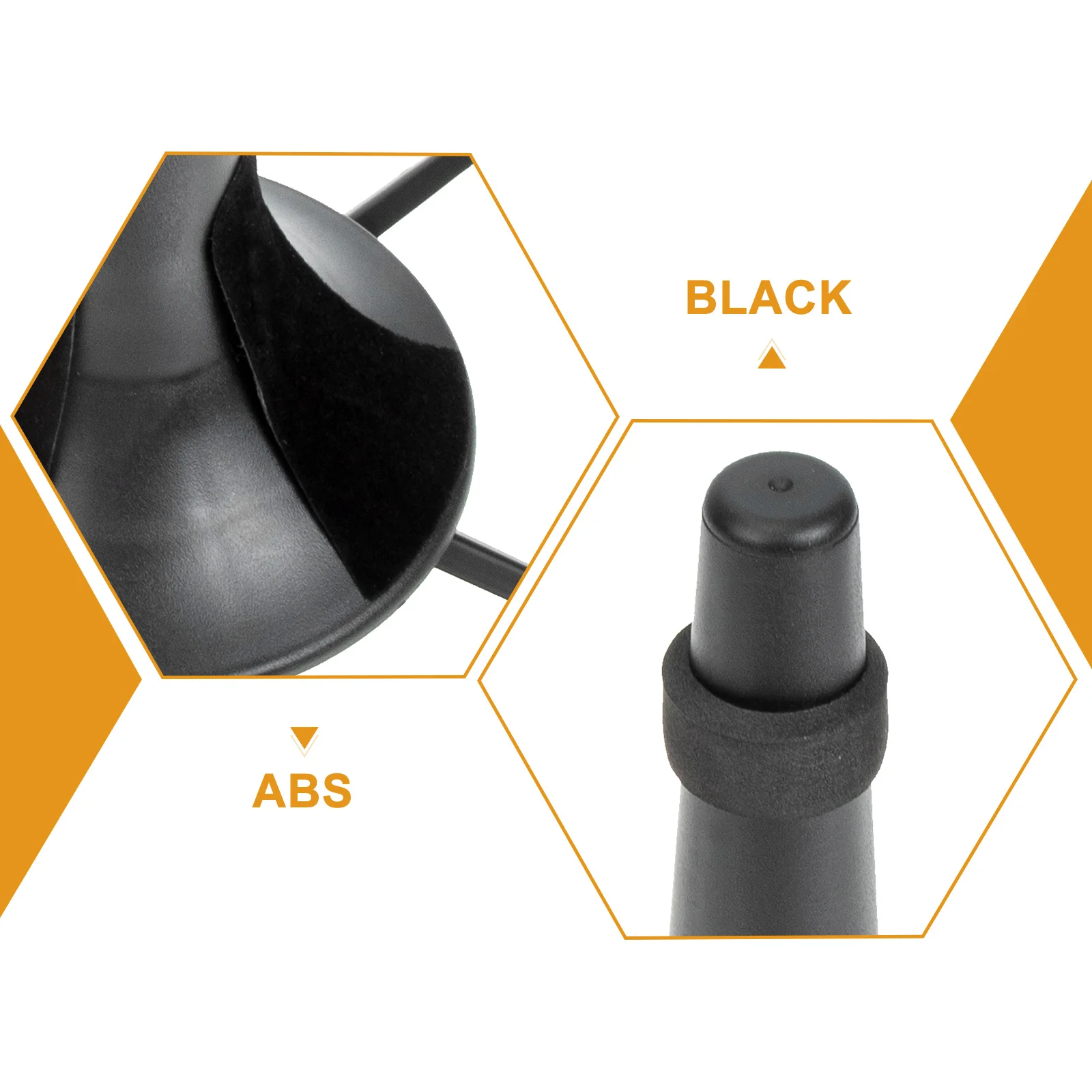 Durable Metal Trumpet Stand Stable Structure Foldable Design Non Slip Cotton Pads Easy Carry Storage Display Prop
Durable Metal Trumpet Stand Stable Structure Foldable Design Non Slip Cotton Pads Easy Carry Storage Display Prop