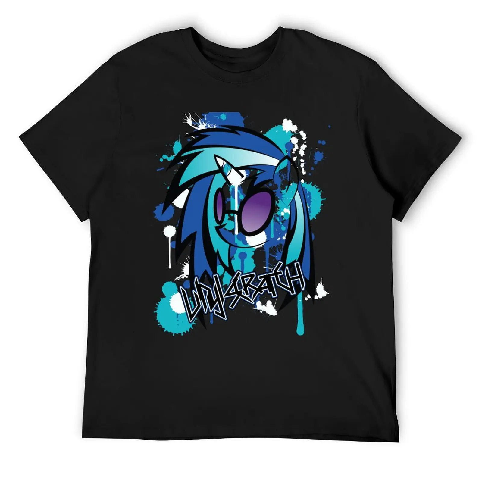 vinyl pony T-Shirt anime stuff vintage clothes shirts graphic tees rapper graphic tees mens t shirt
vinyl pony T-Shirt anime stuff vintage clothes shirts graphic tees rapper graphic tees mens t shirt