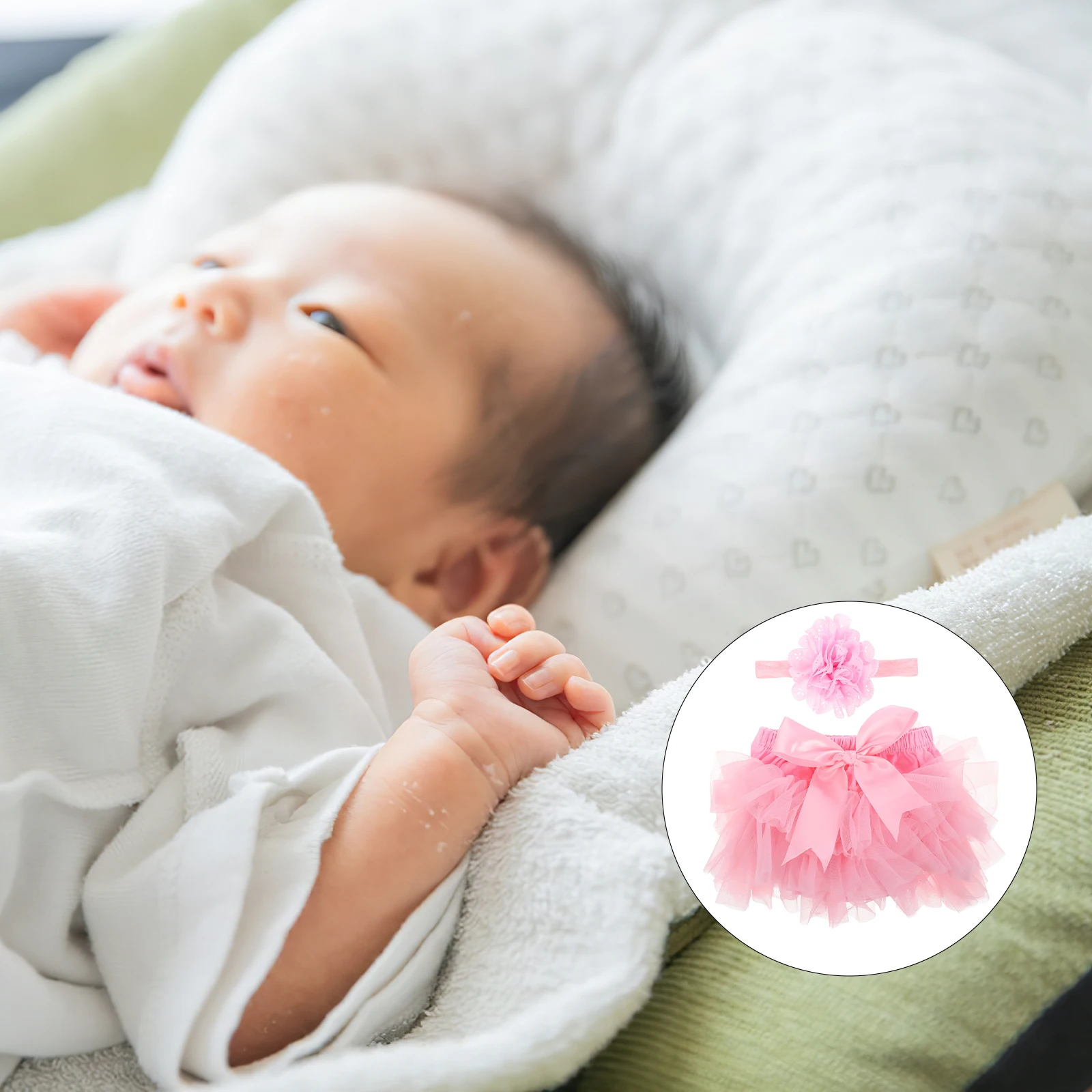 Tutu Skirt Gray Baby Girls Birthday Dress Size M Cake Smash Photography Props Soft Tulle Layers Comfortable Waistband
Tutu Skirt Gray Baby Girls Birthday Dress Size M Cake Smash Photography Props Soft Tulle Layers Comfortable Waistband