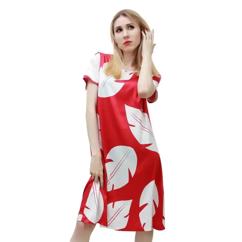Hawaiian Lilo Leaf Dress Princess Cosplay Costume Short Sleeve Knee Length Anime Dresses Daily Summer Hawaiian Lilo Leaf Dress
Hawaiian Lilo Leaf Dress Princess Cosplay Costume Short Sleeve Knee Length Anime Dresses Daily Summer Hawaiian Lilo Leaf Dress