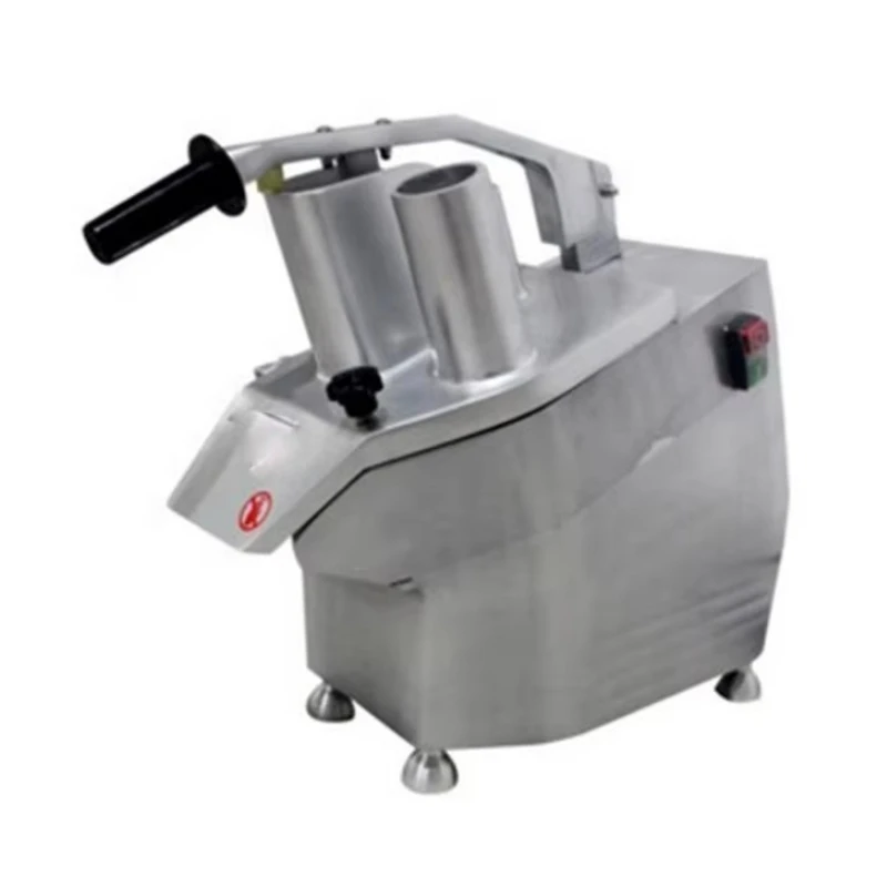 Plater/Cheese Shredder/Cheese Shredder
Plater/Cheese Shredder/Cheese Shredder