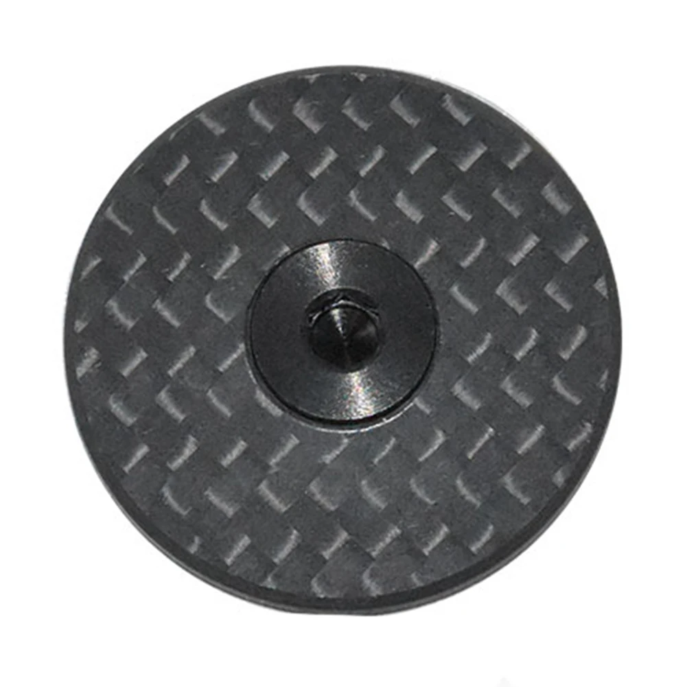 3K Carbon Fiber Headset Top Cap Stem Covers For MTB Road Bike 1-1/8" Superlight Bowl Set Cover Riser Cover Bicycle Components
3K Carbon Fiber Headset Top Cap Stem Covers For MTB Road Bike 1-1/8" Superlight Bowl Set Cover Riser Cover Bicycle Components