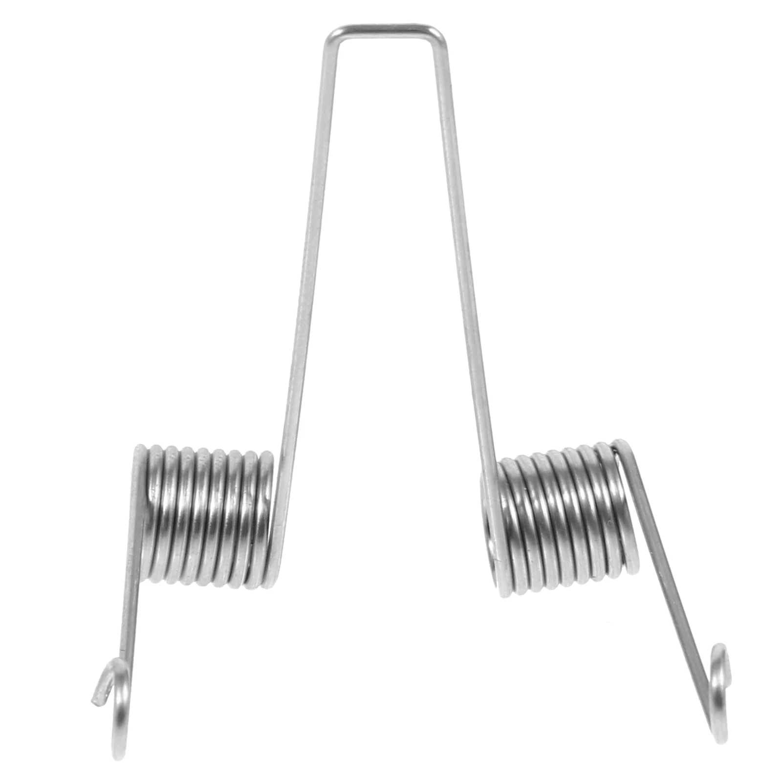 Musical Instrument Key Spring Spit Valve Waterkey Alto Horn Accessory Steel Wire Spring Silver Trombone Replacement
Musical Instrument Key Spring Spit Valve Waterkey Alto Horn Accessory Steel Wire Spring Silver Trombone Replacement