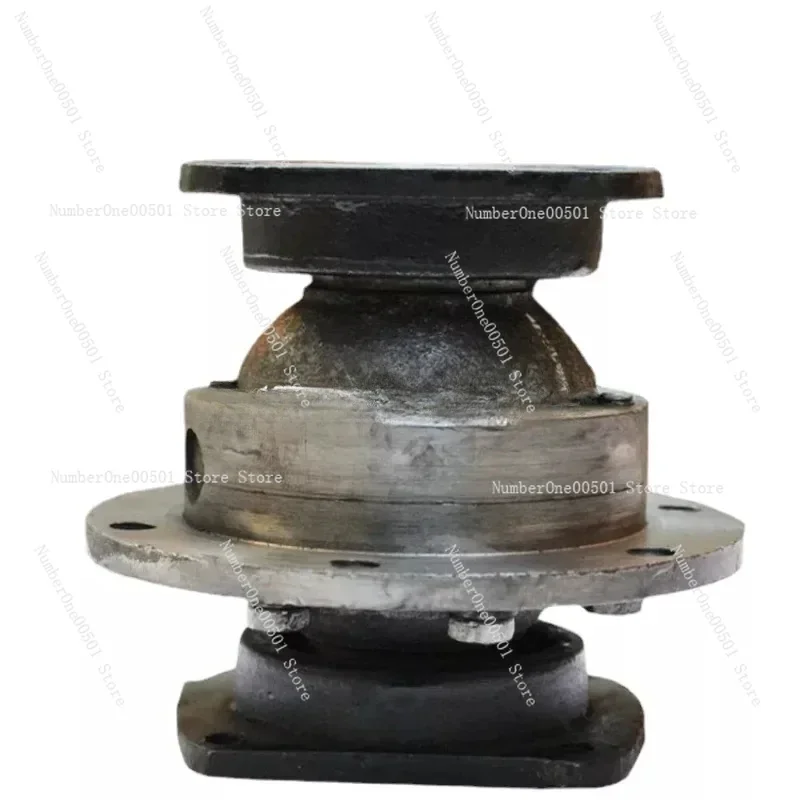 chain differential assembly small shell tricycle with brush motor tooth Multifunctional electric tricycle rear axle accessories
chain differential assembly small shell tricycle with brush motor tooth Multifunctional electric tricycle rear axle accessories