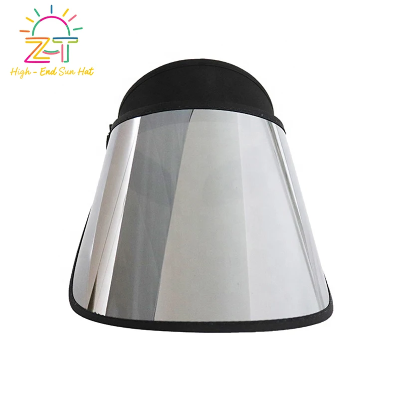 Sun Protection Sunglass Hat for Women Men Luxury Sun Visors Adjustable Waterproof Scratch Resistant for Cycling Driving Beach
Sun Protection Sunglass Hat for Women Men Luxury Sun Visors Adjustable Waterproof Scratch Resistant for Cycling Driving Beach