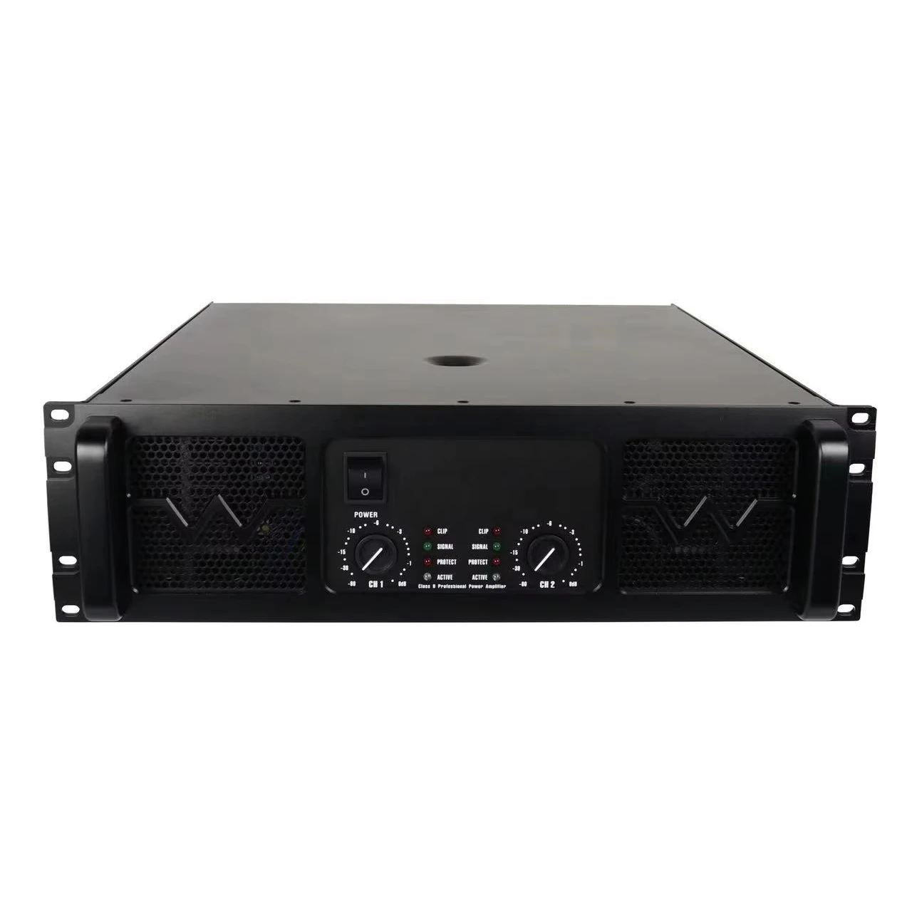 2026 SELL KS2000 Professional Audio System Amplifier Music Player Function Metal Material 350W Power 6-Channel Effect Disco/Bar/
2026 SELL KS2000 Professional Audio System Amplifier Music Player Function Metal Material 350W Power 6-Channel Effect Disco/Bar/
