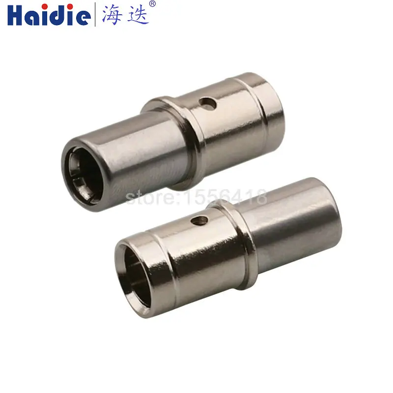 50-500 pcs auto wire terminal for elcetric connector, crimp loose pins loose terminals 5962-203-04141
50-500 pcs auto wire terminal for elcetric connector, crimp loose pins loose terminals 5962-203-04141