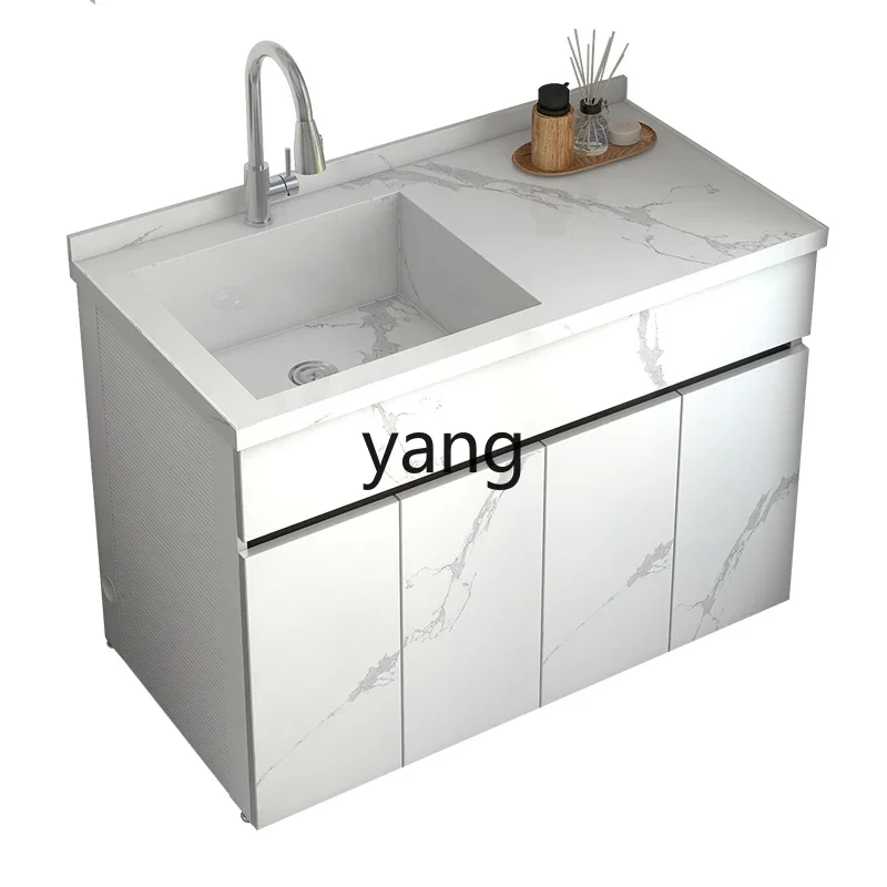 LH space aluminum laundry sink basin aluminum alloy bathroom cabinet bathroom cabinet integrated
LH space aluminum laundry sink basin aluminum alloy bathroom cabinet bathroom cabinet integrated