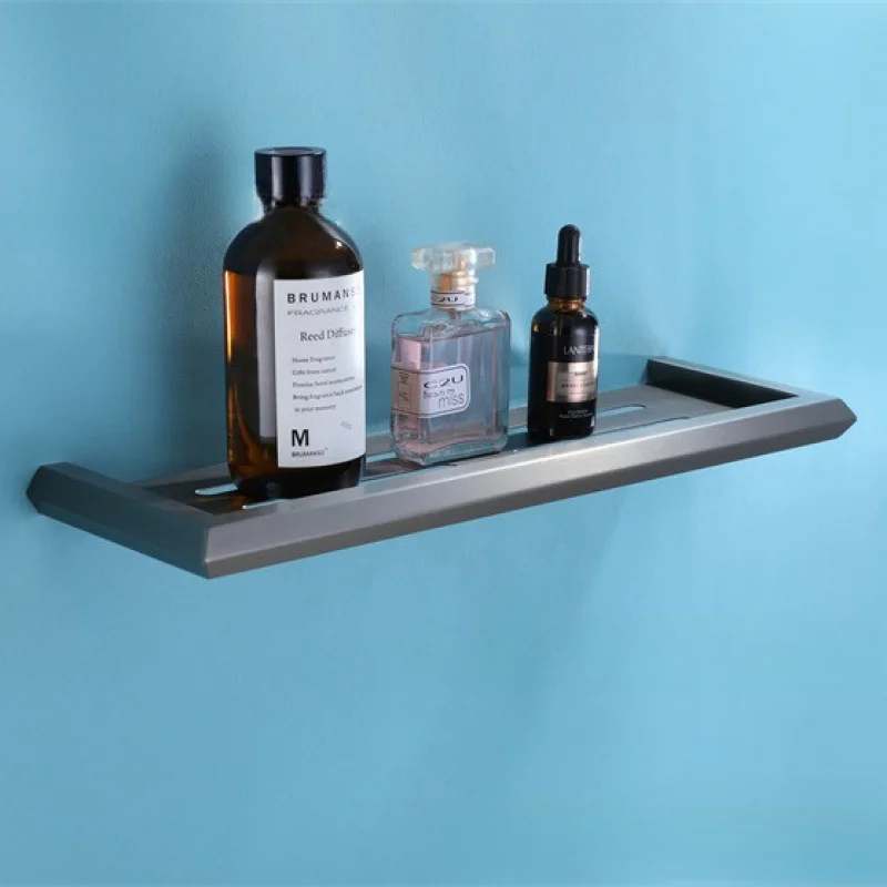 Ray Towel Bar Bathroom Hardware Set Bathroom Storage Holder 304 Stainless Steel Wall-Mounted Bath Towel Rack
Ray Towel Bar Bathroom Hardware Set Bathroom Storage Holder 304 Stainless Steel Wall-Mounted Bath Towel Rack