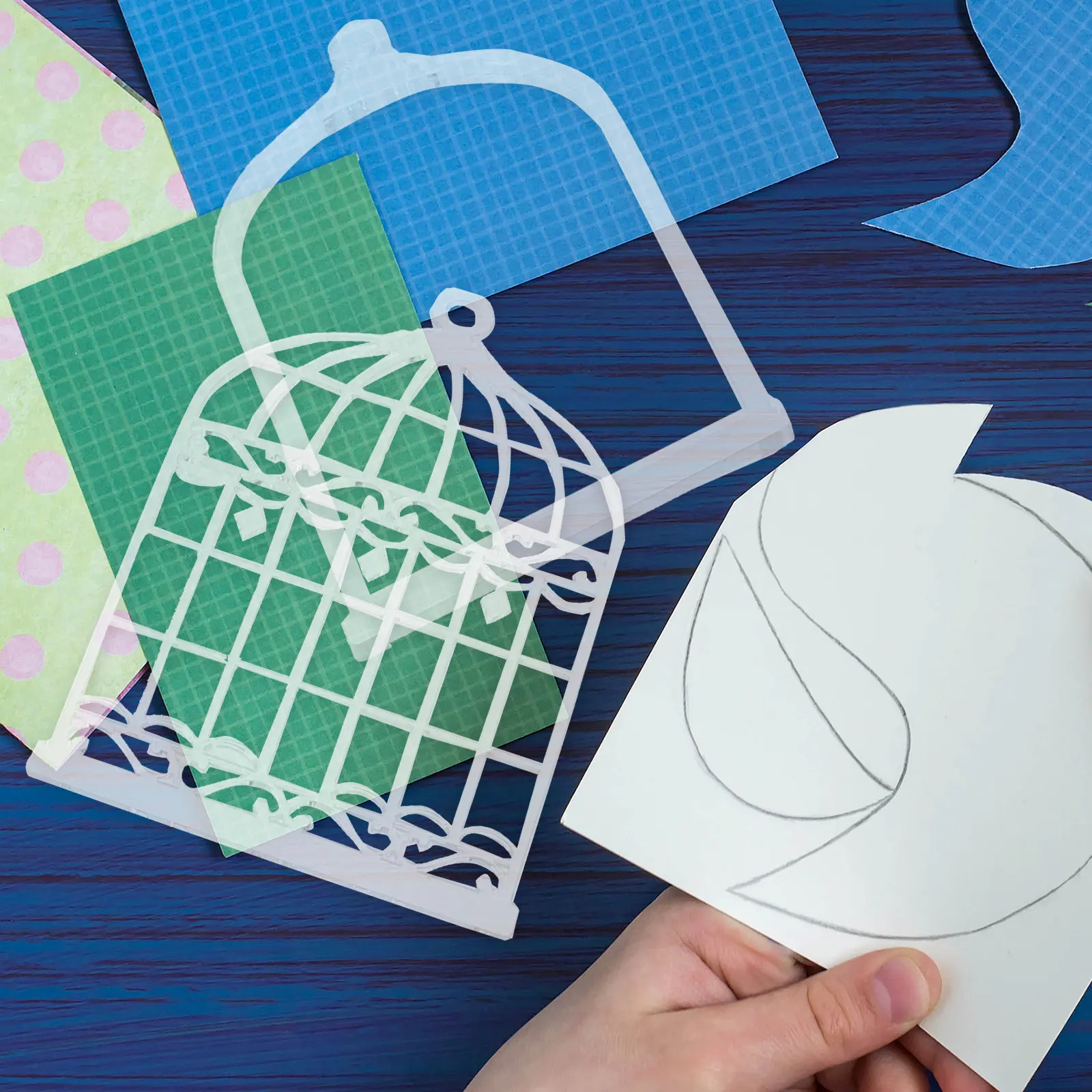 Форма для маджонга с эффектом текучего песка: удобный набор для творчества, декоративное украшение для рабочего стола, материал для рукоделия, подарок для дома
Форма для маджонга с эффектом текучего песка: удобный набор для творчества, декоративное украшение для рабочего стола, материал для рукоделия, подарок для дома