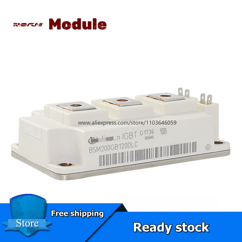 BSM75GB120DLC BSM100GB120DLC BSM150GB120DLC BSM200GB120DLC BSM300GB120DLC IGBT модуль новый оригинальный
BSM75GB120DLC BSM100GB120DLC BSM150GB120DLC BSM200GB120DLC BSM300GB120DLC IGBT модуль новый оригинальный