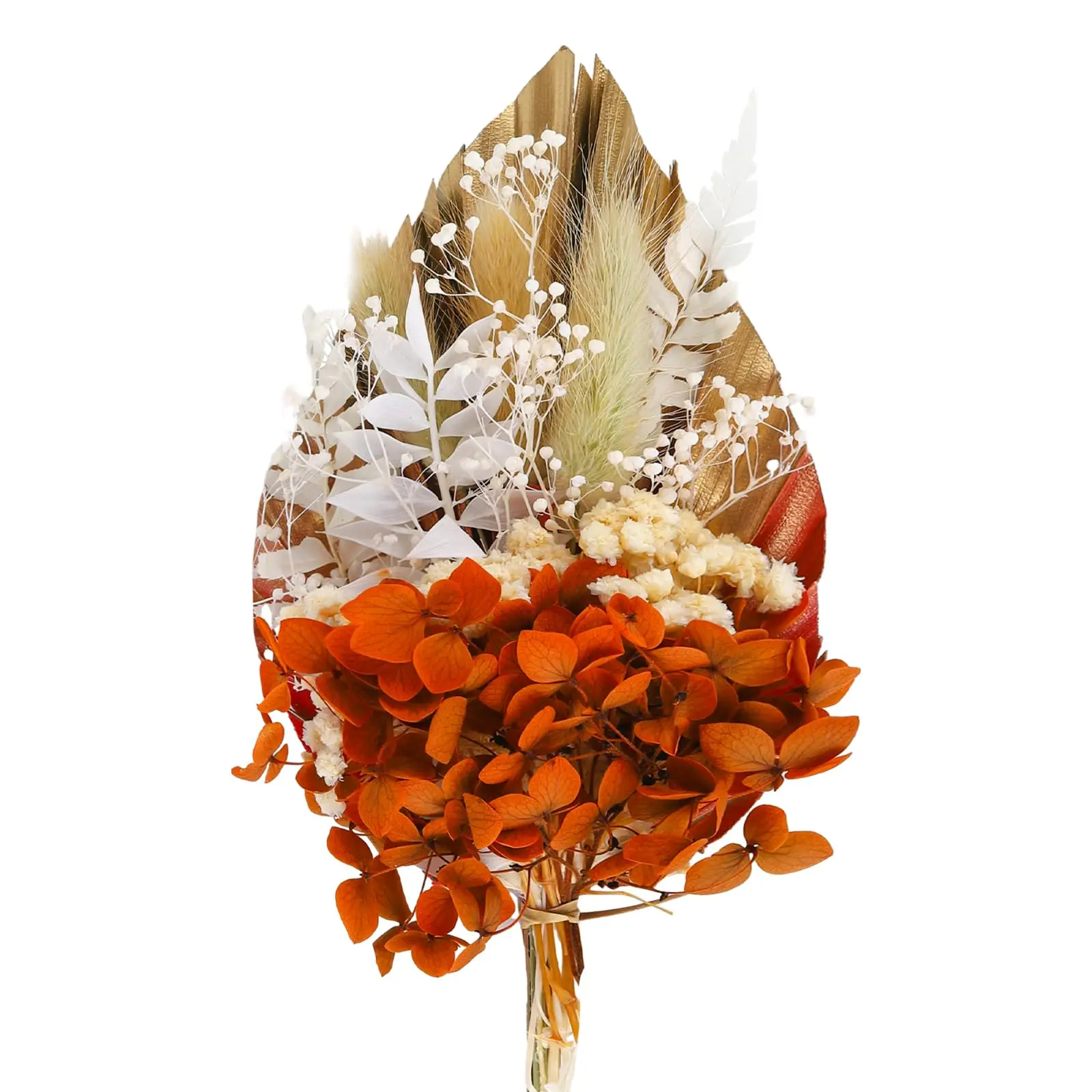 Dried Flowers for Cakes Toppers Decoration Natural Palm Bunny Tails Pampas Grass Mini Bouquet Room Birthday Wedding Party Decor
Dried Flowers for Cakes Toppers Decoration Natural Palm Bunny Tails Pampas Grass Mini Bouquet Room Birthday Wedding Party Decor