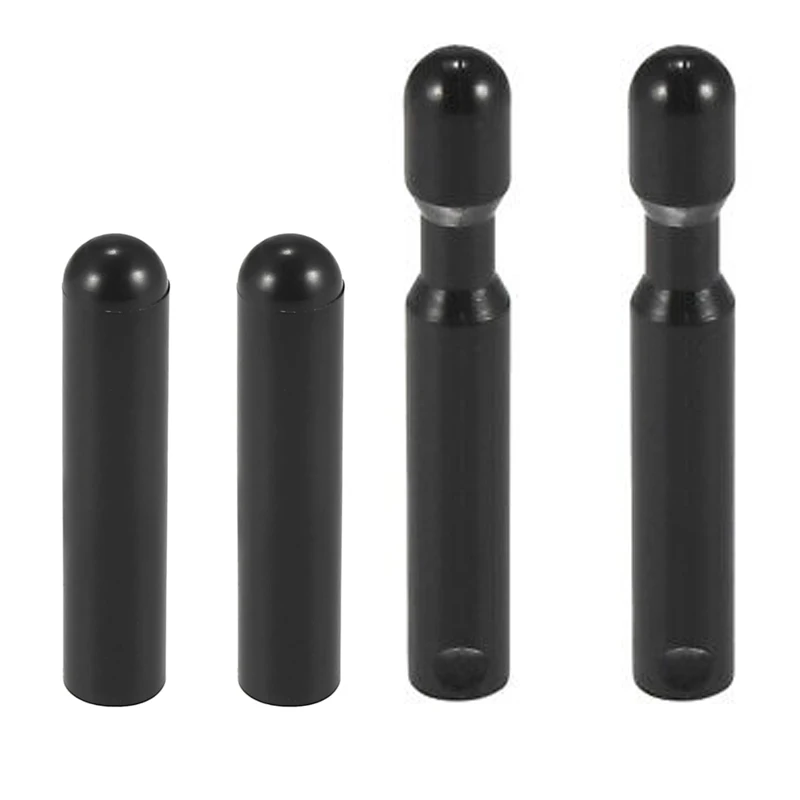 Door Lock Knob Post Pull Pin Front and Back Door Lock Knobs Fit for Ford F-150 Models FODZ-5421850-A D9ZZ-6621850-B
Door Lock Knob Post Pull Pin Front and Back Door Lock Knobs Fit for Ford F-150 Models FODZ-5421850-A D9ZZ-6621850-B