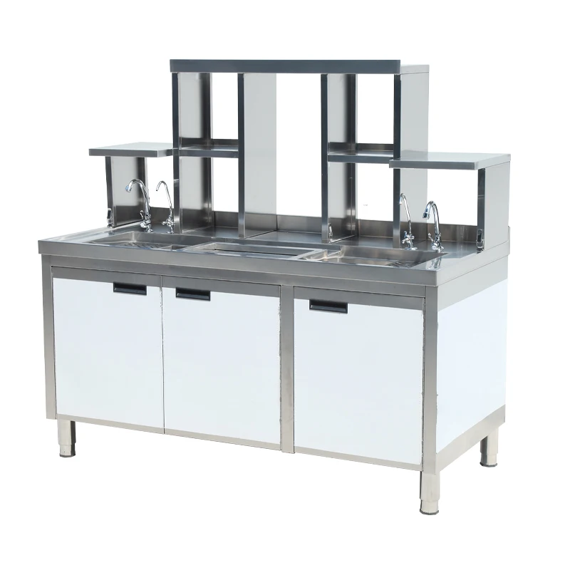 Best Design Bubble Tea Working Table Bubble Tea Equipment Bar Milk Counter Bar Milk Tea
Best Design Bubble Tea Working Table Bubble Tea Equipment Bar Milk Counter Bar Milk Tea