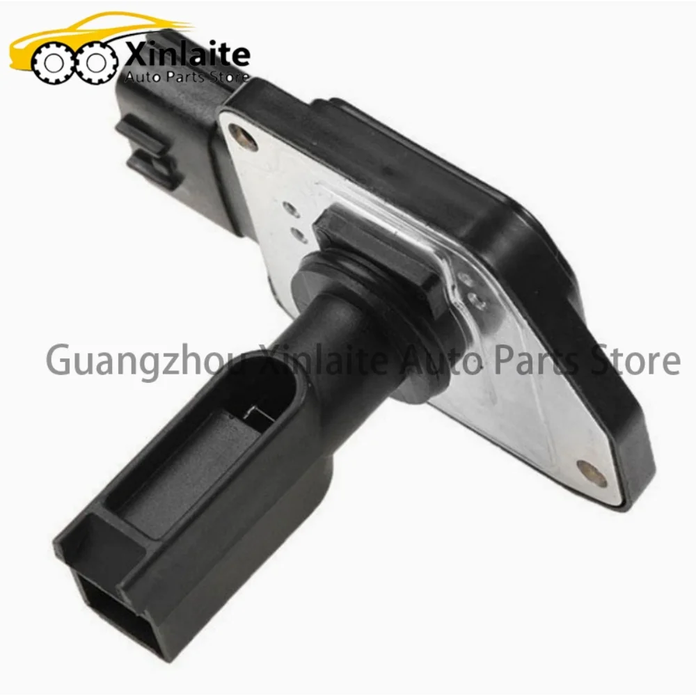 Датчик массового расхода воздуха 22680-5J000 226805J000 AFH70-16 AFH7016 22680-7B001 22680-7B000 для Nissan Frontier Pathfinder Quest
Датчик массового расхода воздуха 22680-5J000 226805J000 AFH70-16 AFH7016 22680-7B001 22680-7B000 для Nissan Frontier Pathfinder Quest