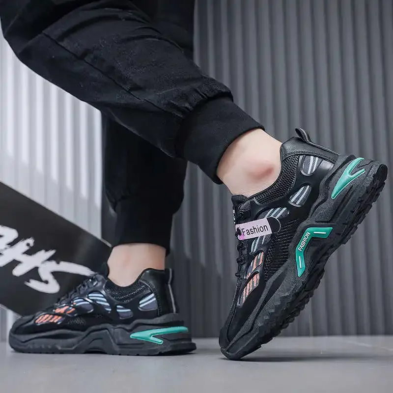 Fabric Height Increasing Green Shoes For Woman Golf Sneakers Shoes For Women Snekers For Women Sport Vip Luxery Shose
Fabric Height Increasing Green Shoes For Woman Golf Sneakers Shoes For Women Snekers For Women Sport Vip Luxery Shose