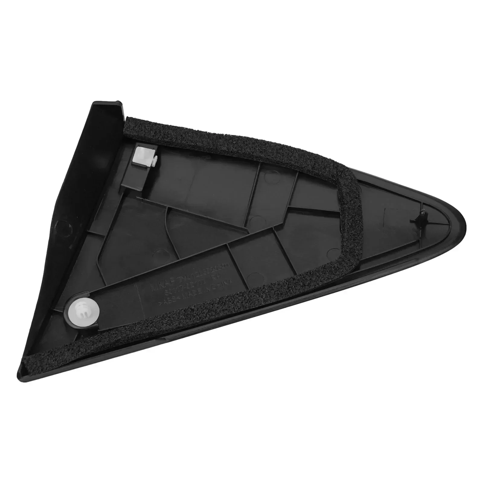 Corner Cover Right Mirror 60117 0D111 Car Accessories Car Parts High Quality Material Plastic For Yaris 2012 2014
Corner Cover Right Mirror 60117 0D111 Car Accessories Car Parts High Quality Material Plastic For Yaris 2012 2014