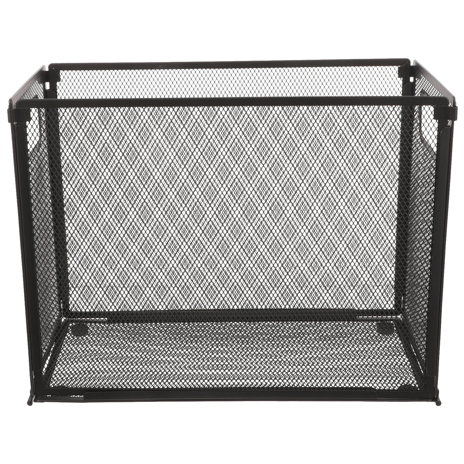 Настольный органайзер для файлов из нержавеющей стали, держатель для документов большой емкости для хранения стола, ящик для файлов, подвесная рамка
Настольный органайзер для файлов из нержавеющей стали, держатель для документов большой емкости для хранения стола, ящик для файлов, подвесная рамка