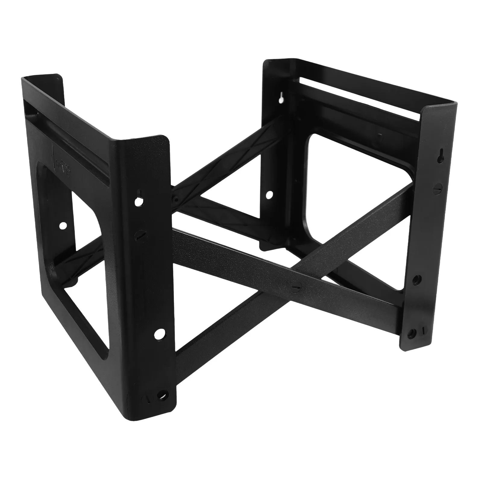 Пластиковый настольный органайзер для файлов: многофункциональный держатель для документов, подвесная полка для папок для офиса, школы и дома
Пластиковый настольный органайзер для файлов: многофункциональный держатель для документов, подвесная полка для папок для офиса, школы и дома