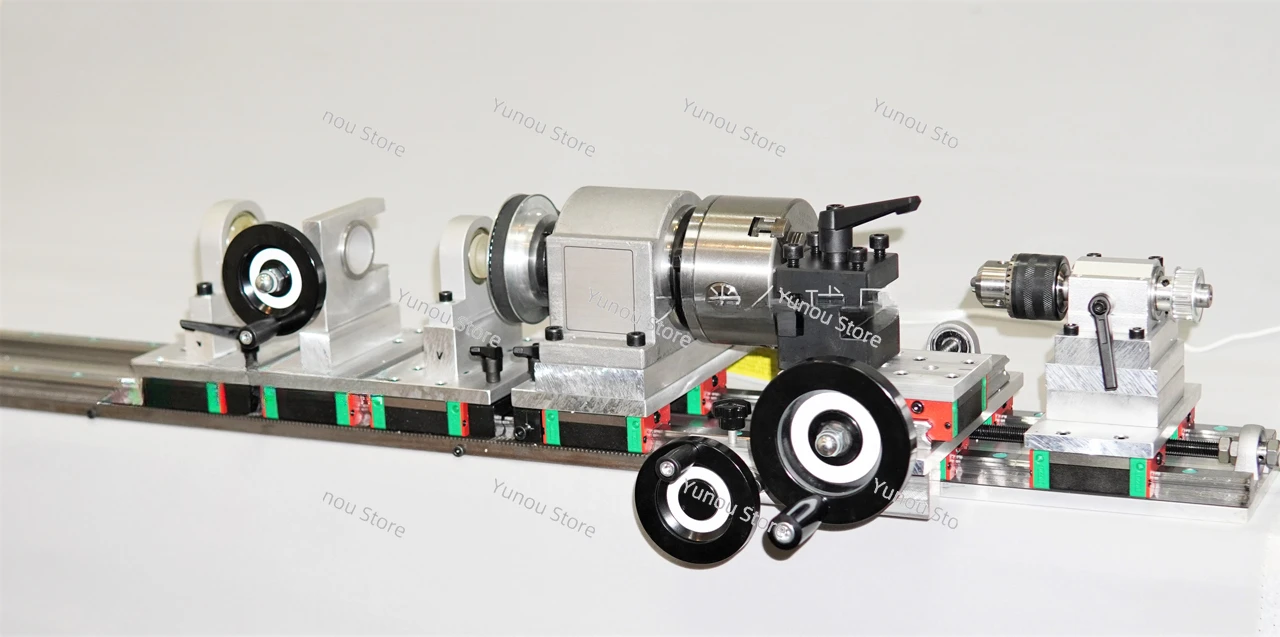 Billiard rod repair machine, correction billiard cue maintenance, leather replacement head, do first angle repair counterweight
Billiard rod repair machine, correction billiard cue maintenance, leather replacement head, do first angle repair counterweight