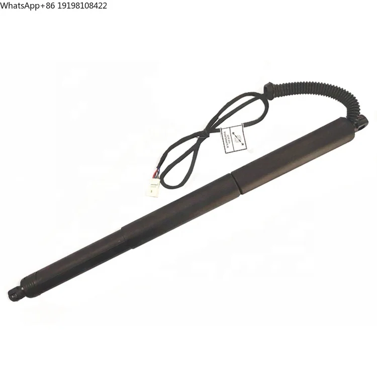 Auto Repair Kits Portable for X5 F15 OEM 51244823279 51244823280 Rear Left & Right Power LiftGate Car Trunk Electric Tailgate
Auto Repair Kits Portable for X5 F15 OEM 51244823279 51244823280 Rear Left & Right Power LiftGate Car Trunk Electric Tailgate