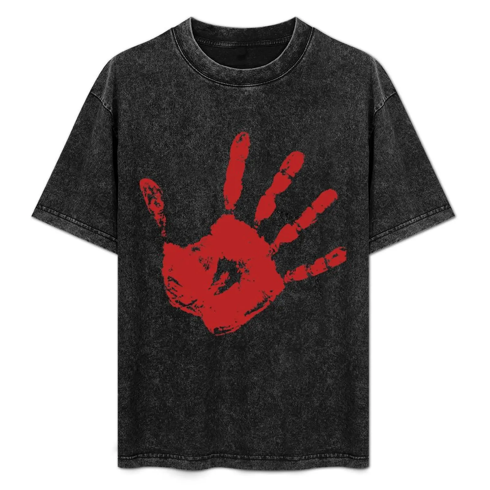 MMIW Face Cover, Face mask T-Shirt Durable Work Wear T-Shirt
MMIW Face Cover, Face mask T-Shirt Durable Work Wear T-Shirt