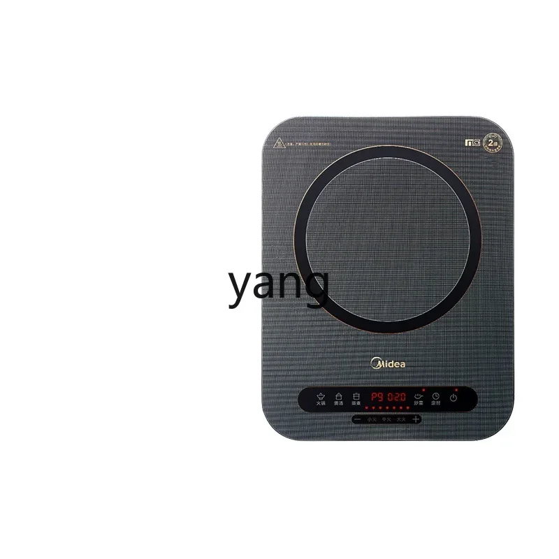 CX household high-power cooking pot special battery stove electromagnetic stove
CX household high-power cooking pot special battery stove electromagnetic stove