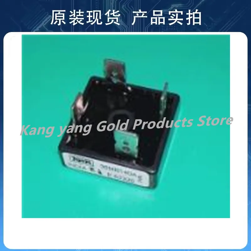10pcs/lot VS-36MB160A VS-36MB140A VS-36MB120A VS-36MB100A VS-36MB80A VS-36MB160 VS-36MB140 120 New Original Power Module
10pcs/lot VS-36MB160A VS-36MB140A VS-36MB120A VS-36MB100A VS-36MB80A VS-36MB160 VS-36MB140 120 New Original Power Module