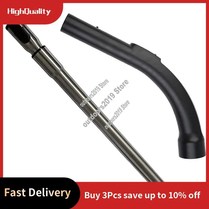Adjustable Locking Extension Pipe Handle Set For C1 C2 C3 Vacuum Parts,With Secure Locking Feature-ABHG
Adjustable Locking Extension Pipe Handle Set For C1 C2 C3 Vacuum Parts,With Secure Locking Feature-ABHG