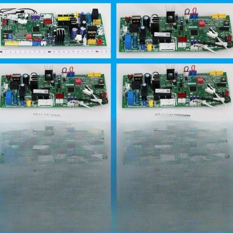 Parts for 17126000000383 US - main board V-EIK22-A-A V-CIK28/36/70 MIK28-DAN
Parts for 17126000000383 US - main board V-EIK22-A-A V-CIK28/36/70 MIK28-DAN