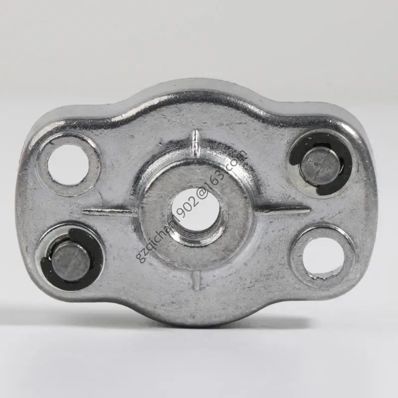 X7ab 140 Cratter Catch
X7ab 140 Cratter Catch