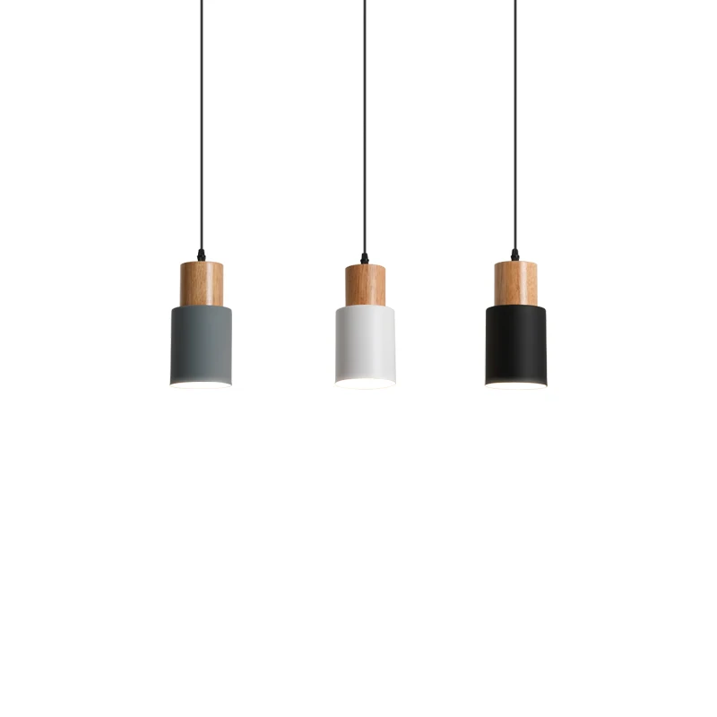 Nordic Minimalist Small Chandelier Restaurant Bedroom Bedside Long Line Small Chandelier coffee Shop bar Atmosphere Chandelier
Nordic Minimalist Small Chandelier Restaurant Bedroom Bedside Long Line Small Chandelier coffee Shop bar Atmosphere Chandelier