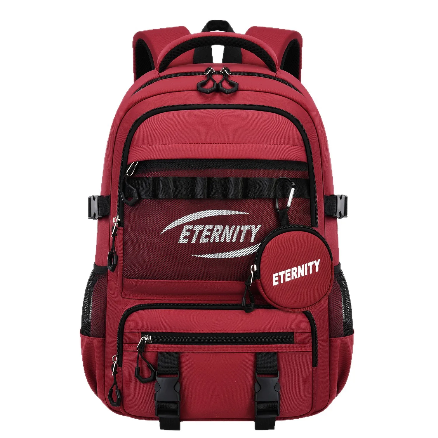 New Airplane Travel School Bag Large Fashion Waterproof backpacks for Children Students Casual Laptop Backpack Girl Male Mochila
New Airplane Travel School Bag Large Fashion Waterproof backpacks for Children Students Casual Laptop Backpack Girl Male Mochila