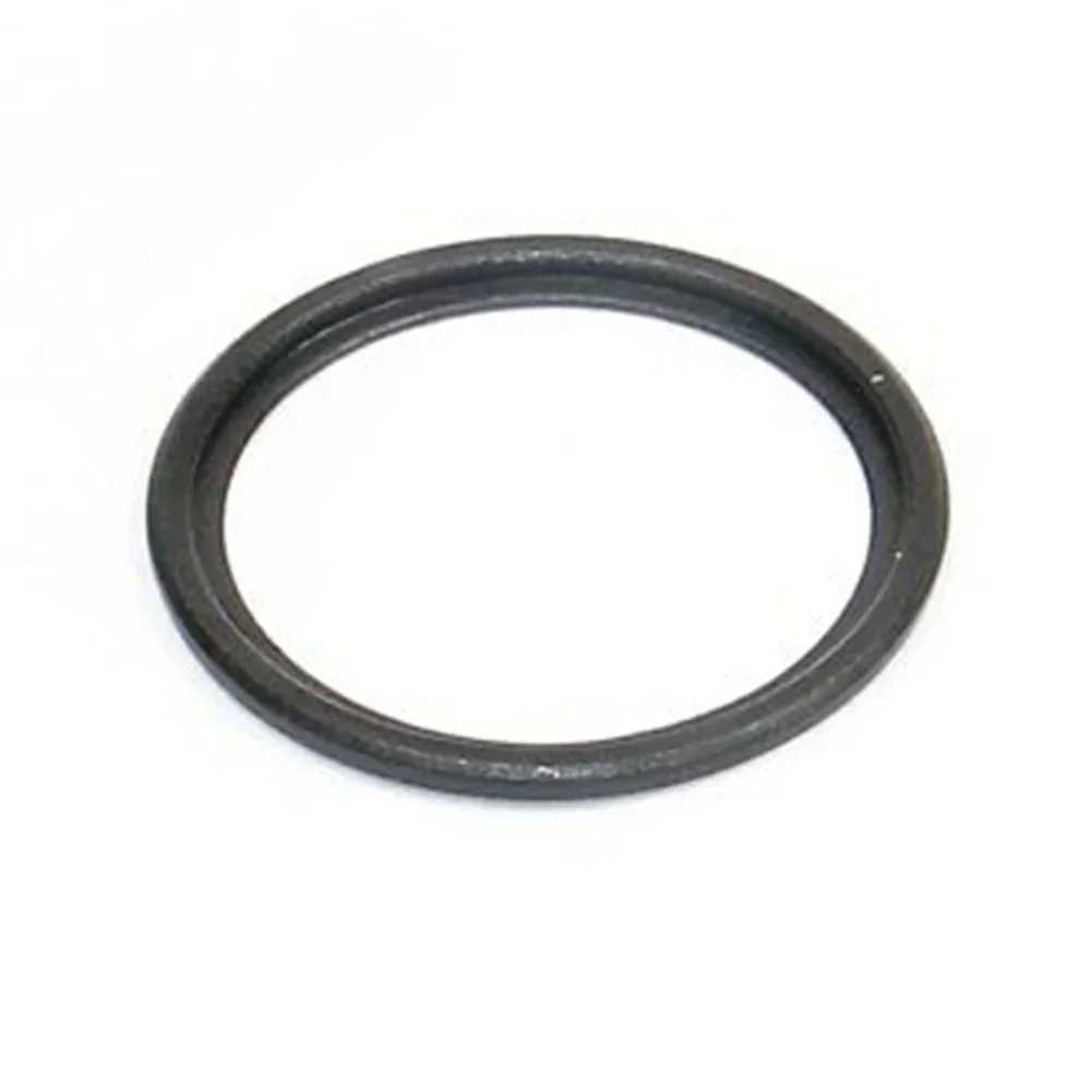 Black Hub Seal For XM470 For XM490 Hub Part For BM440 For KOOZER For XM430 For XM460 1Pcs Bicycle Bicycle Parts High Quality
Black Hub Seal For XM470 For XM490 Hub Part For BM440 For KOOZER For XM430 For XM460 1Pcs Bicycle Bicycle Parts High Quality